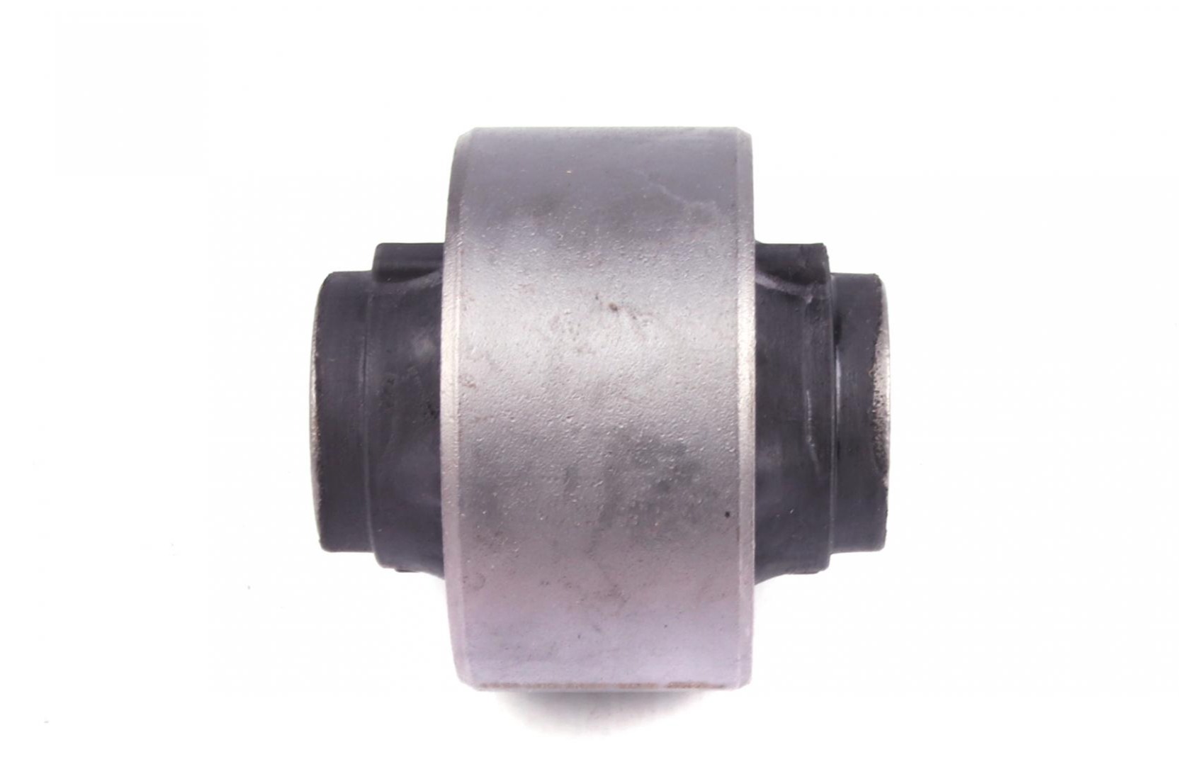 SCR4505 KAVO PARTS